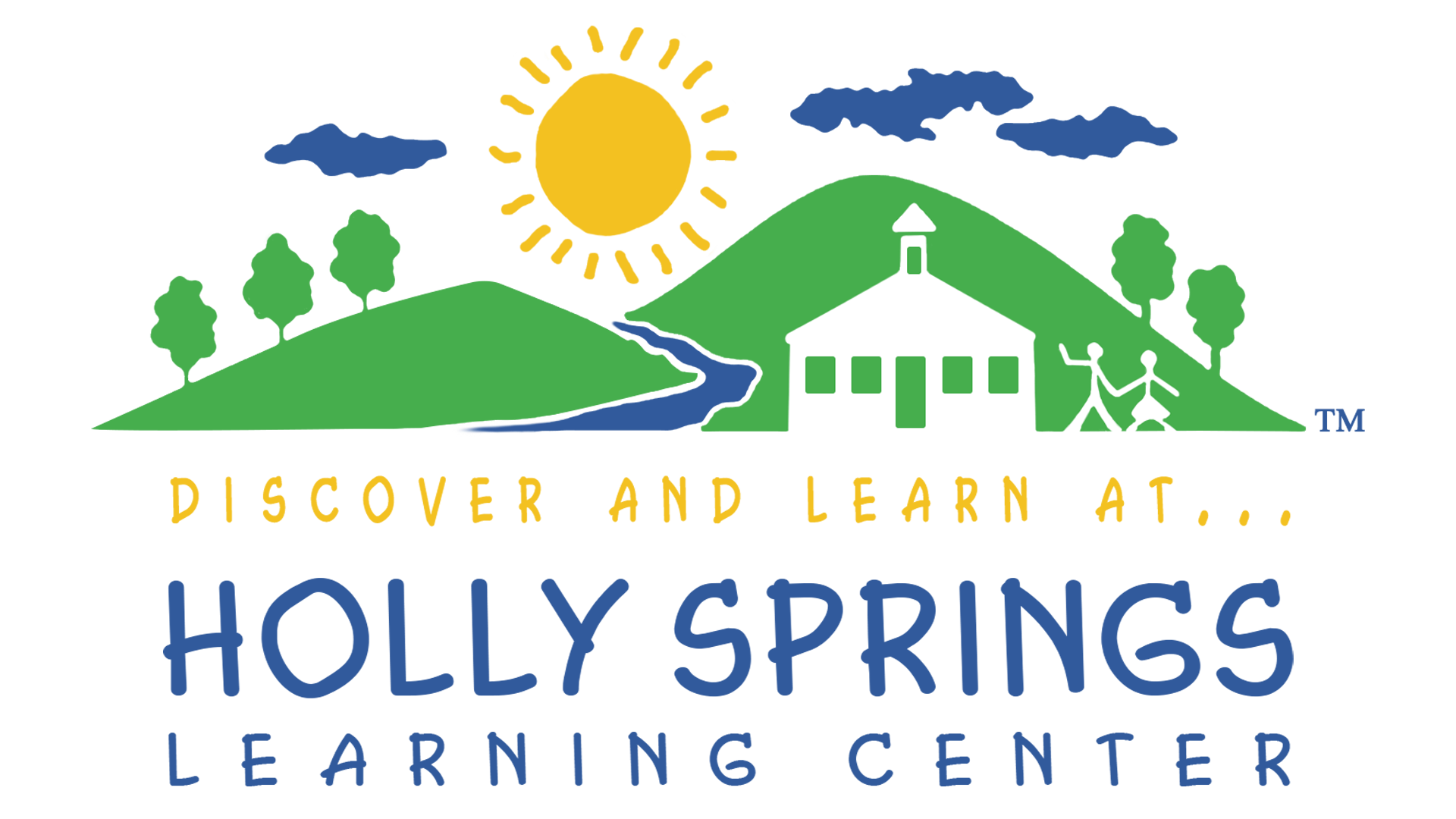 Holly Springs Learning Center